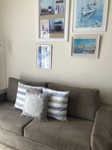 Caiti'S Place Apartment Paphos Bagian luar foto